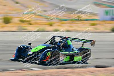 media/Oct-18-2025-Extreme Speed (Sat) [[d6d7e1fef1]]/Group 1 Red/Session 2 (Turn 3)/